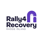 Rally4Recovery - Sponsorship - logo